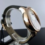 Jaquet-Droz Unknown J023033213 - (5/8)