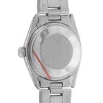 Rolex Oyster Perpetual Date 1500 (1968) - 34mm Staal (6/8)
