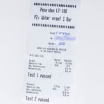 Omega De Ville Prestige 424.13.40.20.02.002 - (5/8)