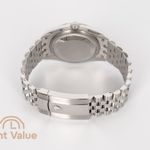 Rolex Datejust 36 126234 - (4/6)