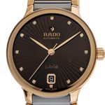 Rado Centrix R30037732 - (1/8)