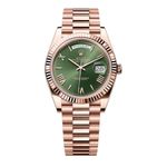 Rolex Day-Date 228235 - (1/6)