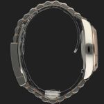 Rolex Datejust 36 126231 - (5/8)