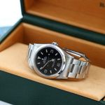 Rolex Explorer 14270 - (1/8)
