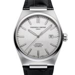 Frederique Constant Highlife FC-303S4NH6 - (2/3)