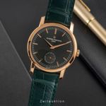 Vacheron Constantin Traditionnelle 82172/000R-H008 - (1/8)