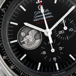 Omega Speedmaster Professional Moonwatch 311.30.42.30.01.002 - (3/6)