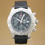 Breitling Avenger Bandit E13383 - (1/8)