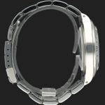 Rolex Explorer II 16570 - (5/8)