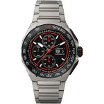 TAG Heuer Formula 1 CBZ2082.BF0009 - (1/1)