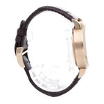 A. Lange & Söhne 1815 297.032 - (6/7)