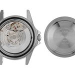 Rolex Explorer II 16570 - (8/8)