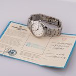 Frederique Constant Highlife FC-303GRD3NH6B - (7/8)