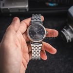 IWC Da Vinci IW356602 - (3/8)