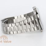 Patek Philippe Nautilus 5712/1A-001 - (3/6)