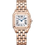 Cartier Panthère WGPN0061 - (1/1)