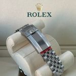 Rolex GMT-Master II 126720VTNR - (7/7)