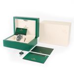 Rolex Datejust 41 126300 (2024) - 41 mm Steel case (3/3)