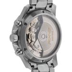 Unknown Unknown 303.RX - (6/7)