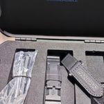 Panerai Luminor Submersible PAM01223 - (6/7)