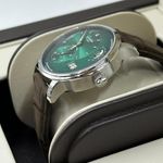 Glashütte Original PanoMaticLunar 1-90-02-13-32-62 - (5/10)