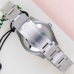 Rolex Oyster Perpetual 31 277200 - (6/8)