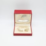 Cartier Panthère 1120 - (2/8)