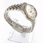 Rolex Datejust 31 78274 - (3/6)