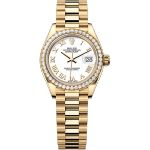Rolex Lady-Datejust 279138RBR - (1/1)