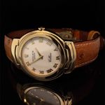 Rolex Cellini 6622 - (5/8)