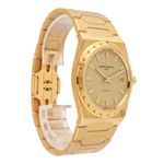 Vacheron Constantin Historiques 4200H/222J-B935 - (2/5)