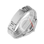 Rolex Air-King 14000M - (7/8)