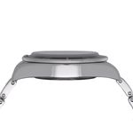 Tudor Black Bay Fifty-Eight 79030N - (7/8)