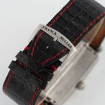 Franck Muller Unknown 1250 - (5/7)