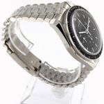 Omega Speedmaster Professional Moonwatch 310.30.42.50.01.002 - (3/6)