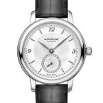 Montblanc Star 118536 - (1/3)