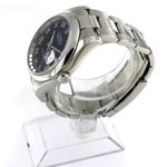 Rolex Datejust 36 116200 - (2/6)