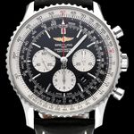 Breitling Navitimer 01 AB0127 - (1/8)