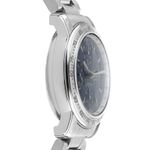 Unknown Unknown 585404 - (5/7)