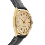 Rolex Oyster Perpetual 1005 - (5/8)
