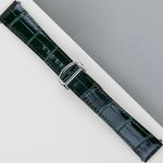 Unknown Unknown WSSA0062 - (7/8)