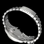 Rolex Datejust 36 16234 - (6/7)