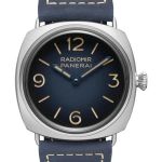Panerai Radiomir PAM01335 - (1/1)