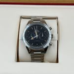 Omega Speedmaster '57 332.10.41.51.01.001 - (4/8)