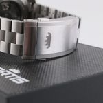 Fortis Unknown F2040010 - (3/8)