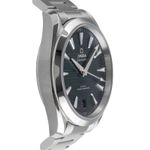 Omega Seamaster Aqua Terra 220.10.41.21.10.001 - (7/8)