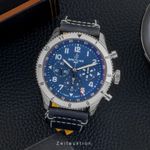 Breitling Super Avi AB04451A1C1X1 - (3/8)