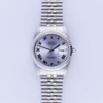 Rolex Datejust 36 16234 - (3/8)