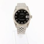 Rolex Datejust 31 68274 - (1/6)