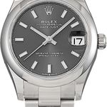 Rolex Datejust 31 278240 - (2/5)